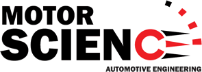 Motor Science - Automotive Engineering